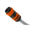 Garden hose NEO tools 15-891, 15 m length, durable material