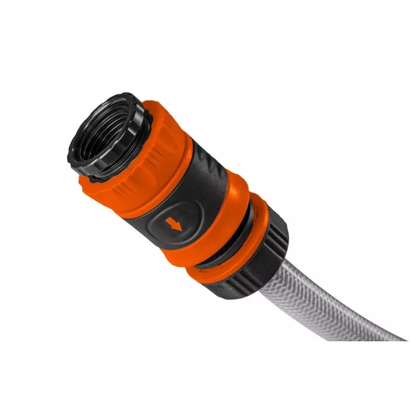 Garden hose NEO tools 15-891, 15 m length, durable material