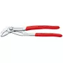 Knipex 87 03 250 plier Tongue-and-groove pliers