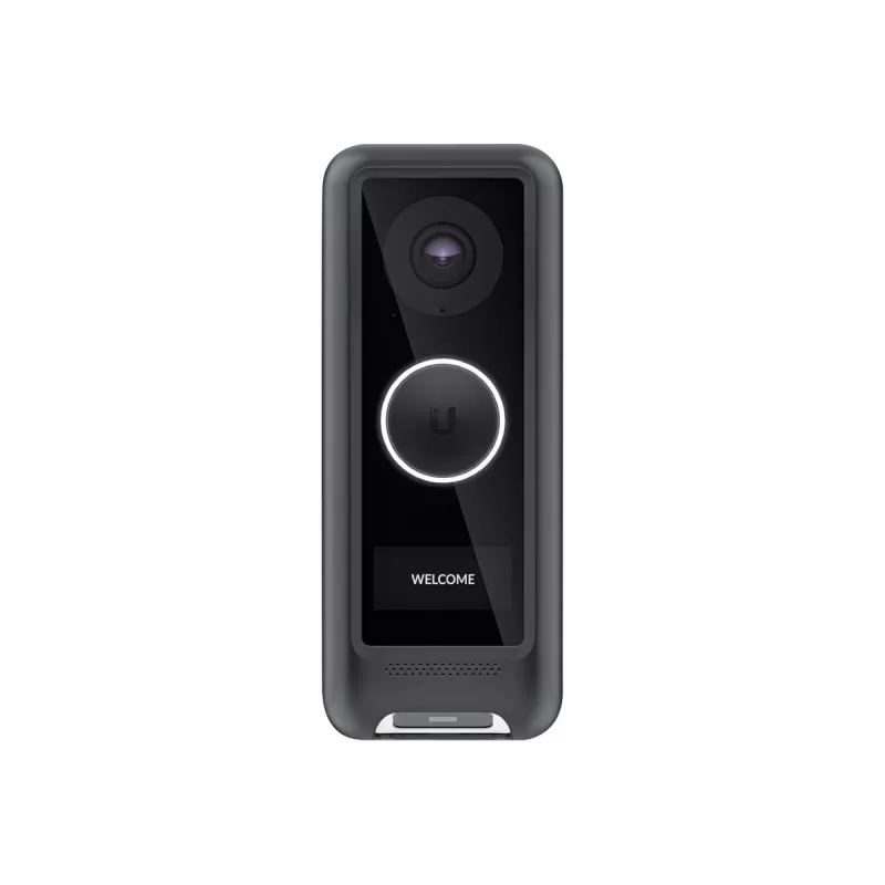 Cover Ubiquiti UVC-G4-DB-Black