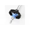 Canon RH2-35 Roll holder