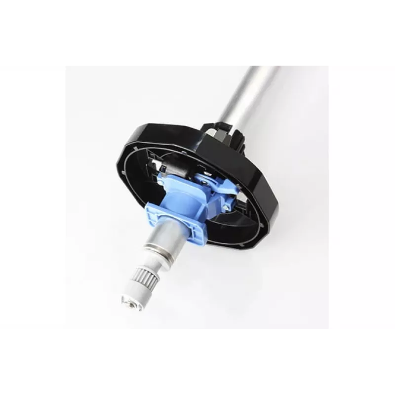 Canon RH2-35 Roll holder
