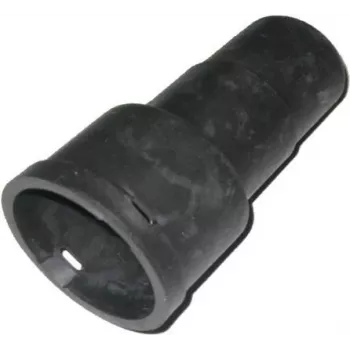 Makita P-72936 tool coupling sleeve 32 25-38mm (P-72936)