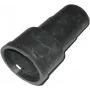 Makita P-72936 tool coupling sleeve 32 25-38mm (P-72936)