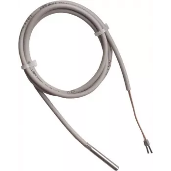MDT SCN-PTST1.01 Temperature Probe for PT1000 Standard 1m (SCN-PTST1.01)