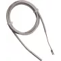 MDT SCN-PTST1.01 Temperature Probe for PT1000 Standard 1m (SCN-PTST1.01)