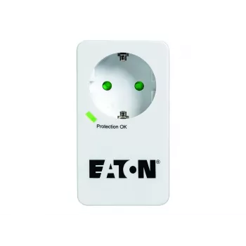 Protection Box 1 DIN Eaton