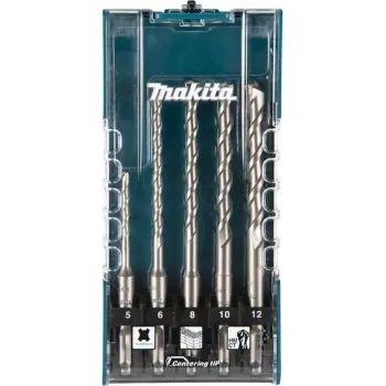 Makita E-15724 Drill Bit