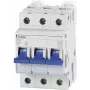 Miniature Circuit Breaker DLS 6I C16-3 10 kA (09916293)