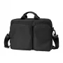 Laptop shoulder bag Tomtoc Navigator-A33 for 14 inch laptops, Tomtoc TMT206 (black)