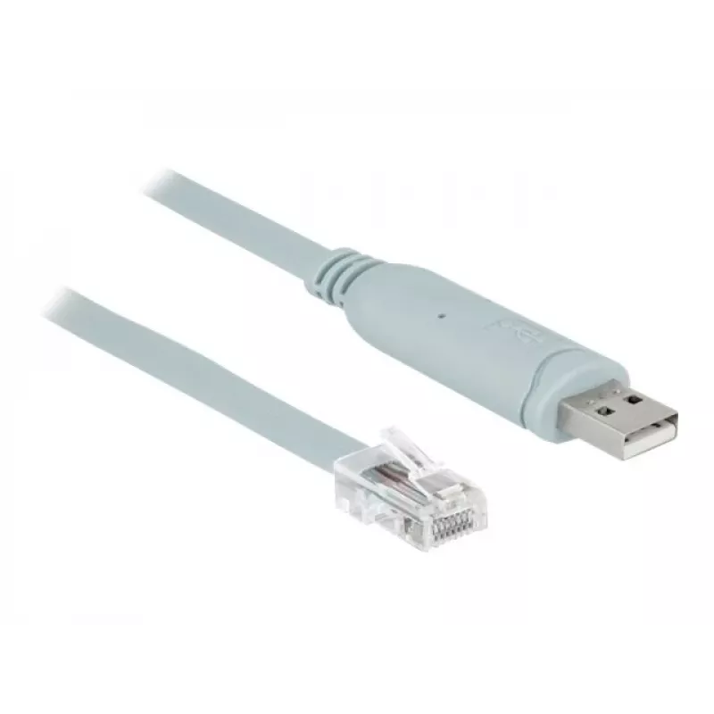 Interface Card DeLOCK 63911