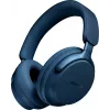 Bose 880066-1200 headphones/headset Wired & Wireless headband Bluetooth Blue