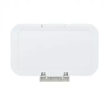 Omni-directional antenna Panorama Antennas DWMM4[G]-6-60 7 dBi SMA