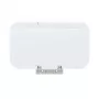 Omni-directional antenna Panorama Antennas DWMM4[G]-6-60 7 dBi SMA