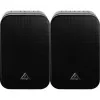 2-way Loudspeaker Behringer 1C-BK 100 W