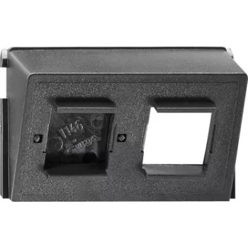 Gira 005800 Networking Device