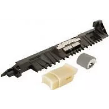 HP CN598-67018 printer/scanner spare part/accessory Separation pad