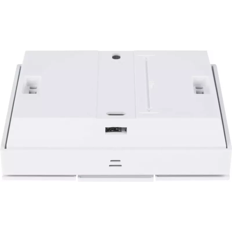 Thermostat eQ-3 AG HmIP-WTH-B RF White