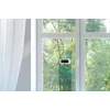 Window Cleaning Robot Technaxx Lifenaxx LX-055