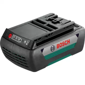 Bosch F016800474 cordless tool battery / charger