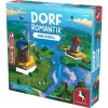 Pegasus Spiele 51241G board game Family