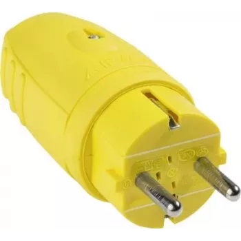 As Schwabe 62403 Yellow
