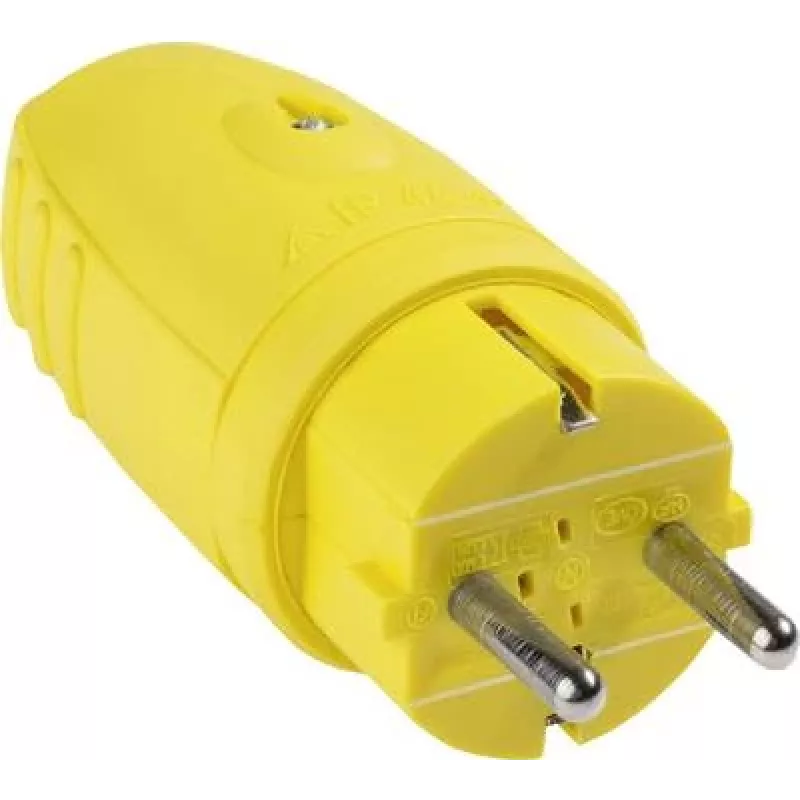 As Schwabe 62403 Yellow