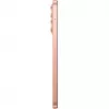 Xiaomi Redmi 15C 4G smartphone 4 GB RAM 256 GB, Dual SIM, Twilight Orange