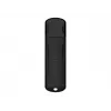 USB Flash Drive Transcend 16GB USB Type-A 3.2 Gen 1 JetFlash 750
