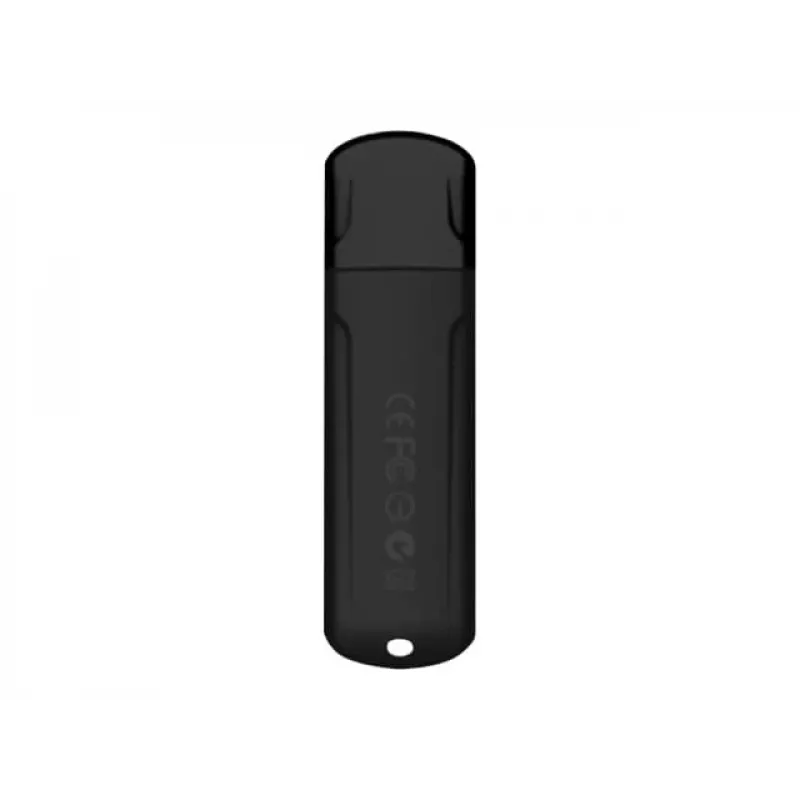 USB Flash Drive Transcend 16GB USB Type-A 3.2 Gen 1 JetFlash 750