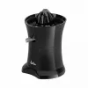 Centrifugal juicer JATA JEEX1549 60 W Black