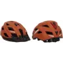 Bicycle Helmet FISCHER Urban Plus Miami Size L/XL Polycarbonate Shell EPS