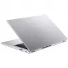 Laptop Acer Extensa 15 EX215-57-TCO-3290 Intel i3-1315U 15.6 inch FHD 8GB DDR5 256GB SSD Wi‑Fi 6 Windows 11 Pro Education Silver
