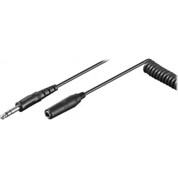 Hager LNH0025M. Width: 21 mm, Depth: 79 mm, Height: 58,5 mm (LNH0025M)
