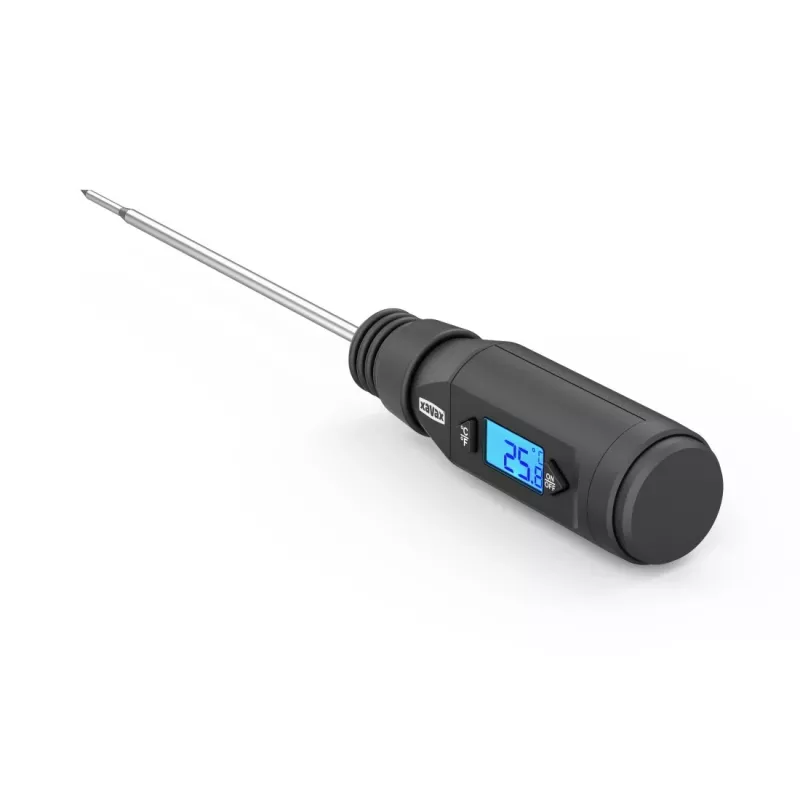 Xavax Digital Multithermometer (00185856)