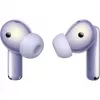 Huawei FreeBuds 6i Headset True Wireless Stereo (TWS) In-ear Calls/Music Bluetooth Purple