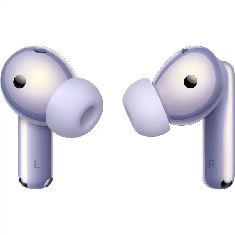 Huawei FreeBuds 6i Headset True Wireless Stereo (TWS) In-ear Calls/Music Bluetooth Purple