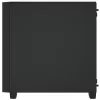 PC case Corsair CC-9011251-WW Midi Tower Black