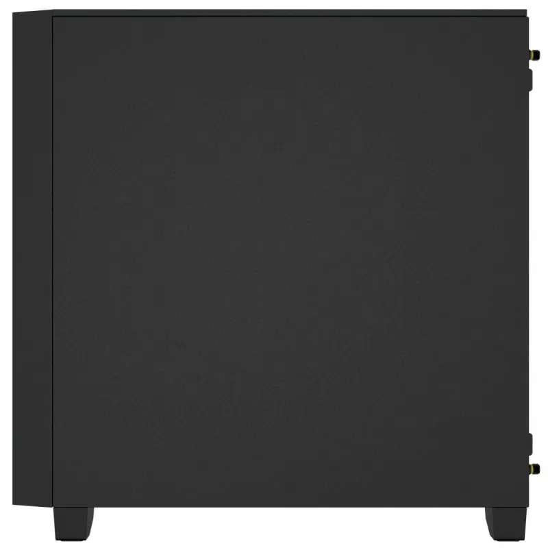 PC case Corsair CC-9011251-WW Midi Tower Black