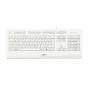 Keyboard Logitech K280e for Business