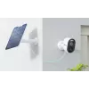 IP security camera Reolink Argus Series B310 Bullet 3 MP, wireless, battery/solar 6000 mAh, IP65, 2304×1296, 115° view, PIR, 2-way audio