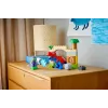 LEGO DUPLO 10463 Dinosaur Spidey-Rex vs Green Goblin