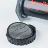 AeroPress Coffee filter Stainless steel