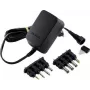 Voltcraft VC-11258680 Power Adapter