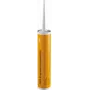 OBO BETTERMANN Intumescent Material in Cartridge DSX-K (7202300)