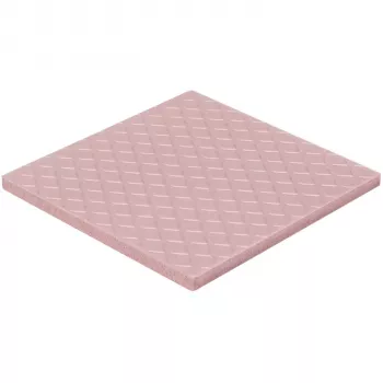 Thermal Pad Thermal Grizzly Minus Pad 8