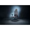 Gaming Chair Razer Iskur V2 X Light Grey