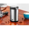 Coffee grinder LAFE MKB-006 steel