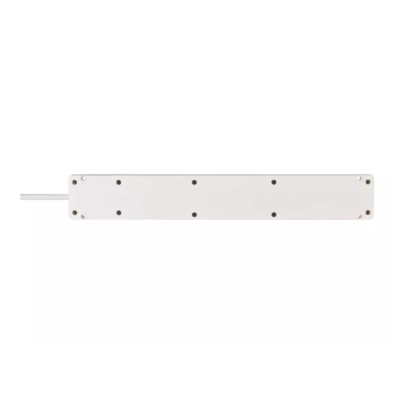 Power Extension Brennenstuhl 1150650326