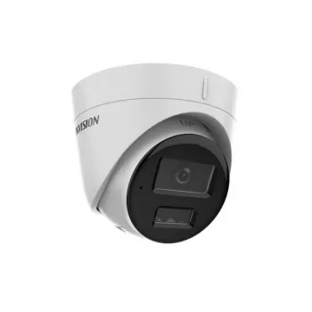 IP security camera Hikvision DS-2CD1343G2-LIU(2.8mm) Dome 2560x1440